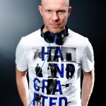 Dirk Duske (Chemnitz)