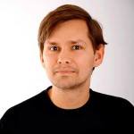 DJ Feindsoul (Frankenthal)