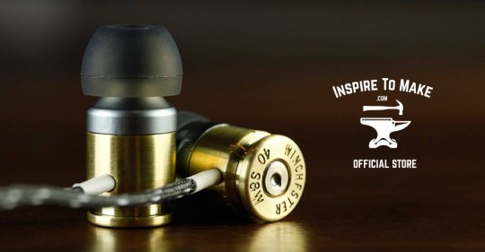 10846229_673238789441420_2183452501044051230_n