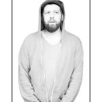 DJ Barrio Katz (Dresden)