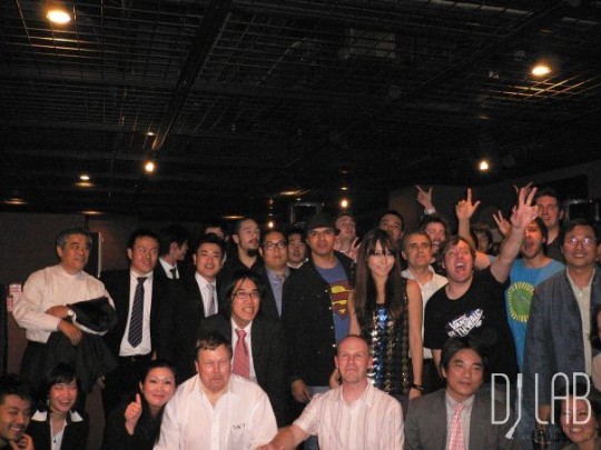 1931487_183274622149_3980965_n