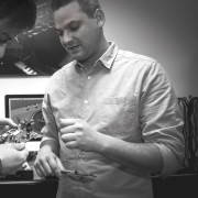 #2---Gerald_ProduktEntwicklung#2