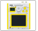 KAOSSILATOR