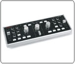VESTAX VCM 100