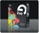 Ableton Live 7