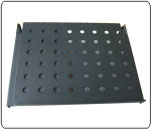 MAGMA Laptop-Stand Ablage