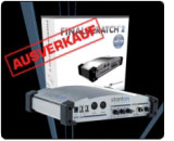 Final Scratch Finale