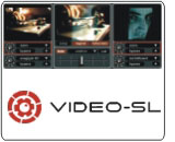 Video SL