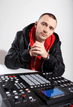 Video von ESKEI83's REMIX SHOW (SERATO + ABLETON aka THE BRIDGE)