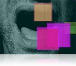 Brandneue interaktive EP von Tim Exile für REAKTOR 5 PLAYER