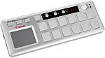Vestax Pad One Demo von Teezva