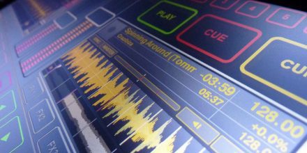 Neu: Emulator Modular Upgrade von Smithson Martin