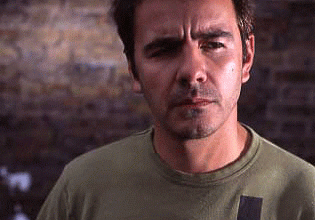 Video Laurent Garnier Gnanmankoudji @ I Love Techno 2009