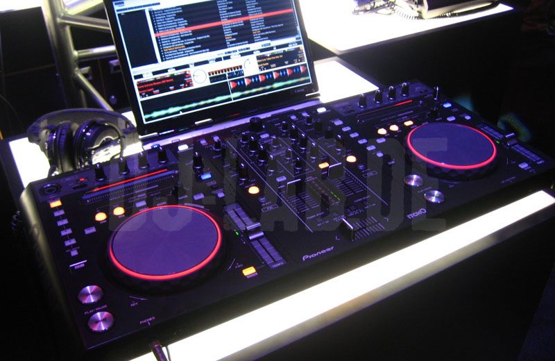 Suchergebnisse für: "Club"