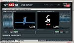 TurnTubelist - Youtube Videos "on the fly" mixen