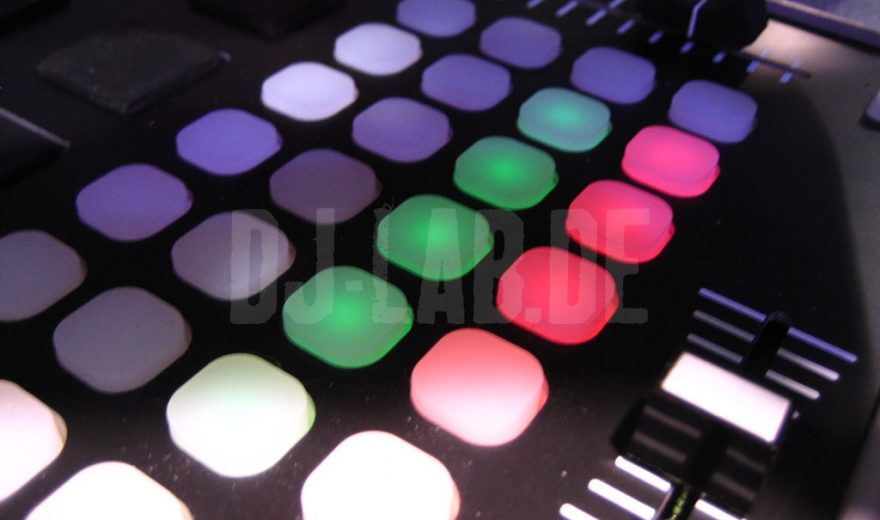 Suchergebnisse für: "Ableton Live"