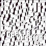 Bewirb Dich in einem DJ-Contest für das GRANdE MASSIFE Festival 2011