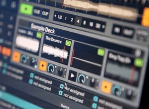 Traktor (Scratch) Pro 2 ist jetzt erhältlich !