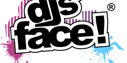 Video: Pimp dein Equipment mit DJs-Face !