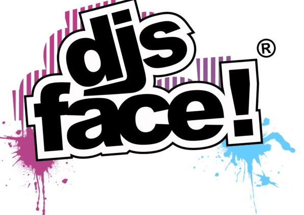 Video: Pimp dein Equipment mit DJs-Face !