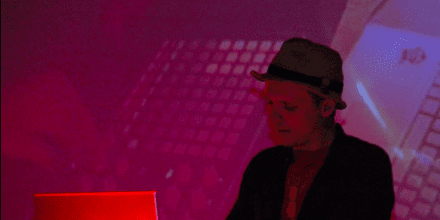 Video: Freeky Fusion Mashup Showcase Musikmesse 2011