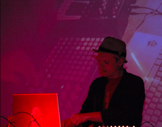 Video: Freeky Fusion Mashup Showcase Musikmesse 2011