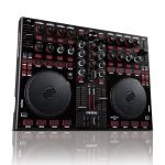 Video Musikmesse 2011: Reloop Jockey 3