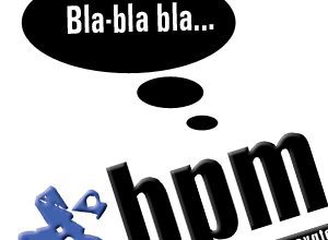 Whicky-Whicky-Leaks: BPM-Show Gerüchteküche