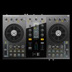 Native Instruments Traktor Kontrol S2