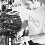 Video: DJ Unkut DMC Routine