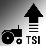 ZOMO MC-1000 2-Deck MIDI Mapping für Traktor Pro (TSI)