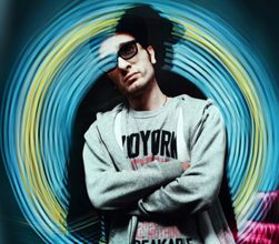 Interview: DJ Unkut (DMC Online Champion)