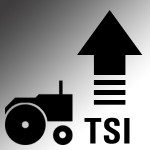 Traktor Pro Mapping: Slevin4Deck_v2 [Vestax Vci-400]Slevin4Deck_v2 [Vestax Vci-400]