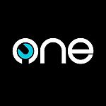 The One: Neue DJ-Software