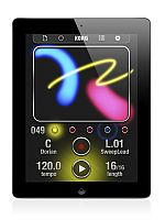 KORG iKaossilator in Version 2 erhältlich