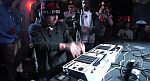 Video: Akai MPC-2000 performance by araabMUZIK feat. DukeDaGod Video: Akai MPC-2000 performance by araabMUZIK feat. DukeDaGod