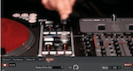Video: Dubstep trifft auf Hip Hop mit Serato SSL