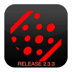 Serato Scratch Live 2.3.3 Version released!