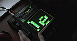 Video: Swedish House Mafia "on the fly" mit Korg Kaossilator Pro