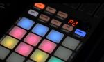 Video: Native Instruments teased einen neuen Controller für Traktor
