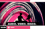 Serato präsentiert neues Video Plug-In für SSL & Itch