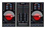 Update: Stanton SCS-3 nun im Bundle mit Virtual DJ