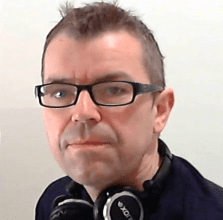 7 Punkte die einen guten DJ-Kopfhörer ausmachen7 Surprising Features Of Good DJ Headphones