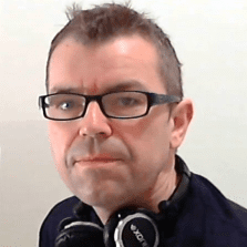 7 Punkte die einen guten DJ-Kopfhörer ausmachen7 Surprising Features Of Good DJ Headphones