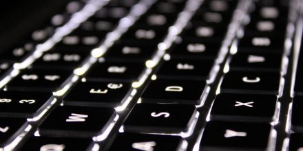 Laptop zum Auflegen: KaufberatungFind the right laptop for djing