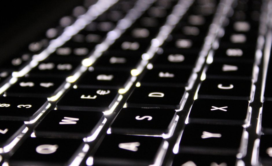 Laptop zum Auflegen: KaufberatungFind the right laptop for djing