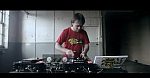 Video: DJ Switch vs. Denon DJ SC3900 'Digital Turntable'