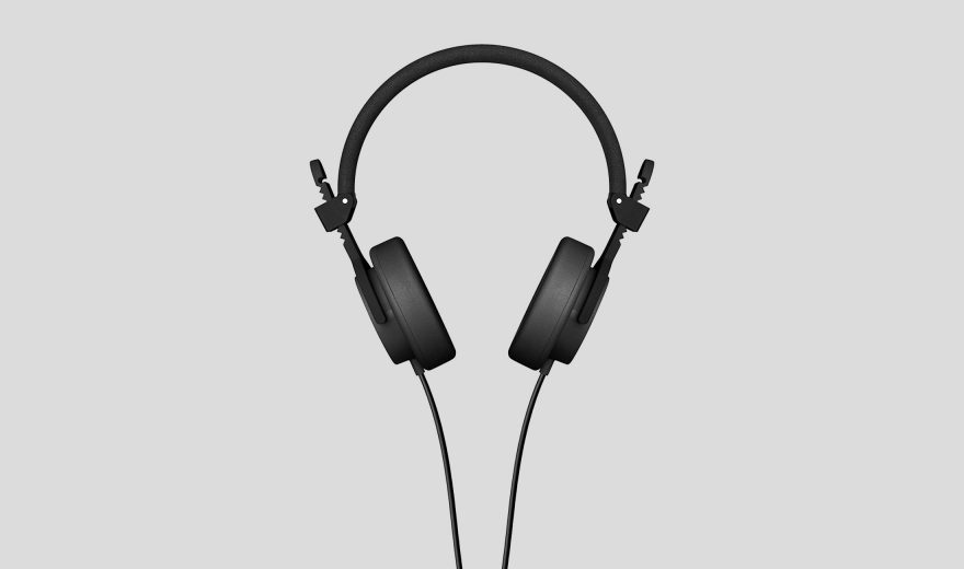 Test: AIAIAI Capital