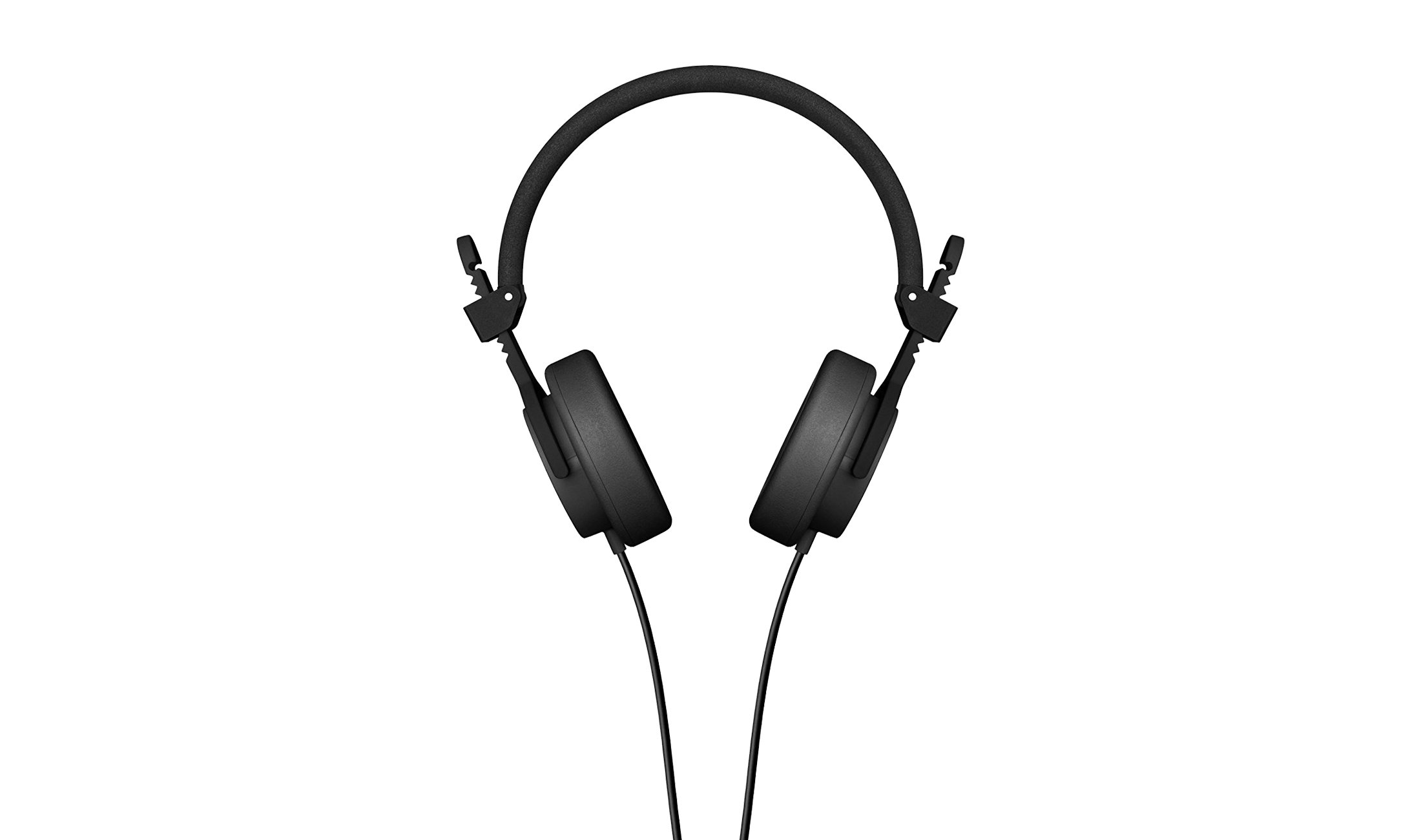 Test: AIAIAI Capital