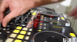Tutorial: Wobble-Effekt on the fly im DJ-Set